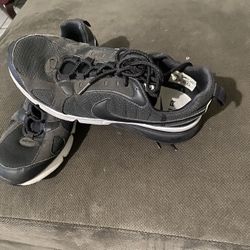 Adidas Air Athletic Men's Shoes 