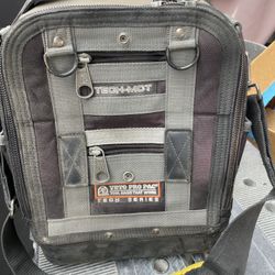 Veto Pro PAC Tech MCT Tool Bag 