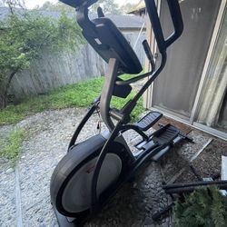 Step,toStep,Scalador,top hill