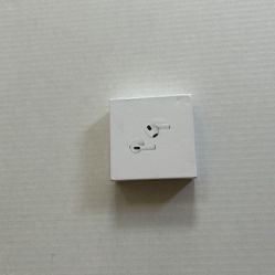 Apple AirPods (3rd Generation) with MagSafe Charging Case - Factory Sealed