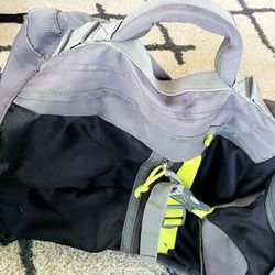 Outdoor Products Duffle Bag /Backpack 
