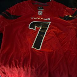 NFL Jersey