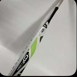 2017 DEMARINI CF ZEN 2017 32" 27OZ BASEBALL BAT BOMB DROPPER GOAT