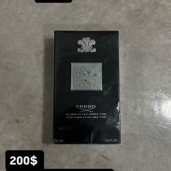 Creed Aventus For Men Eau De Parfum Spray