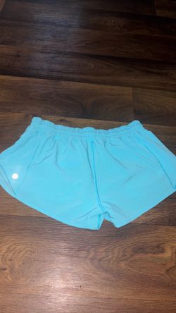 Lululemon size 10