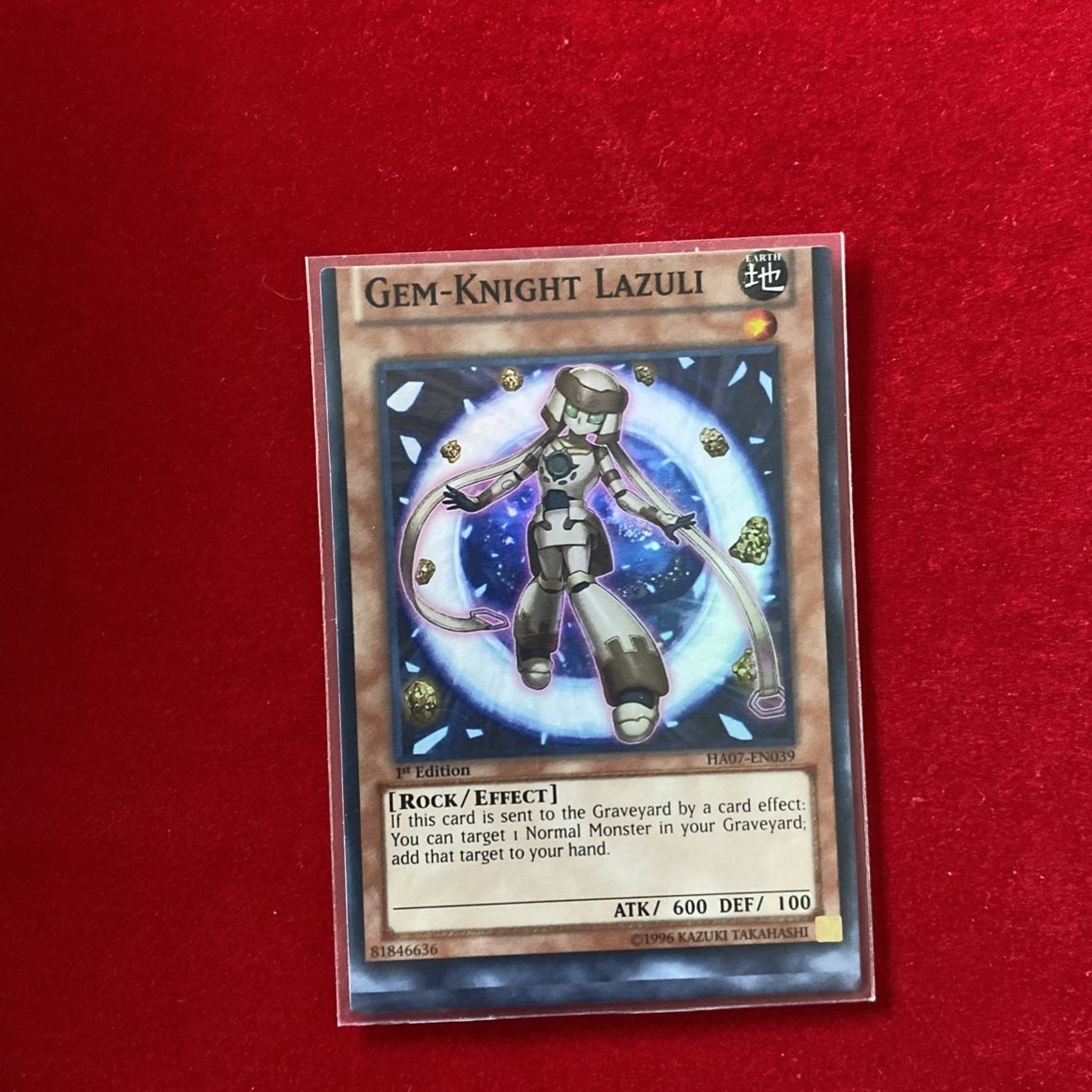 paradox brothers deck yugioh YUGIOH Gate Guardian Deck 40 Cards Paradox Brothers *Sanga* Kazejin Suijin