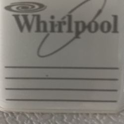 Refrigerator filters