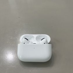 AirPod Pros 2