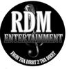 RDM ENT