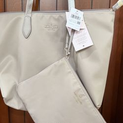 Kate Spade Brand New 