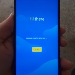 Alcatel TLC 30t Smartphone