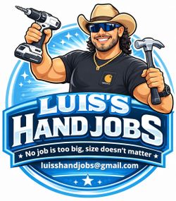 ( Landscaper) Materials