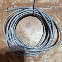 Cat6 Cable 