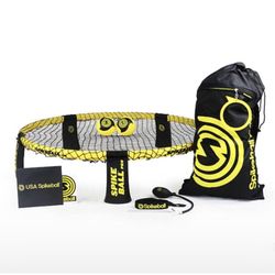 Spikeball Pro Kit
