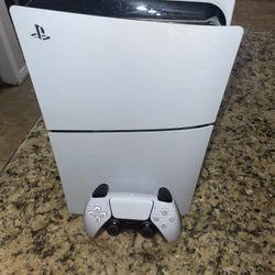 PS5 For Sale