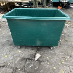 Bin