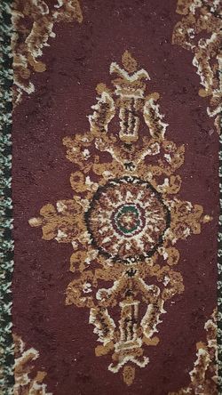 Se hacen trabajos de drywall, preguntas {contact info removed}