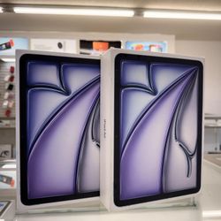 iPad Air M3 128gb WiFi 