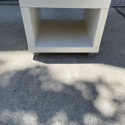 Ikea Coffee Table
