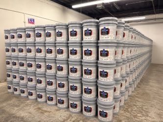 Primer sealer block filler