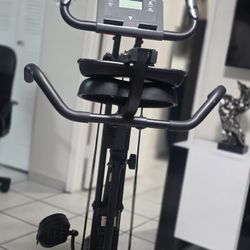 Bicicleta De Ejercicios Nueva 