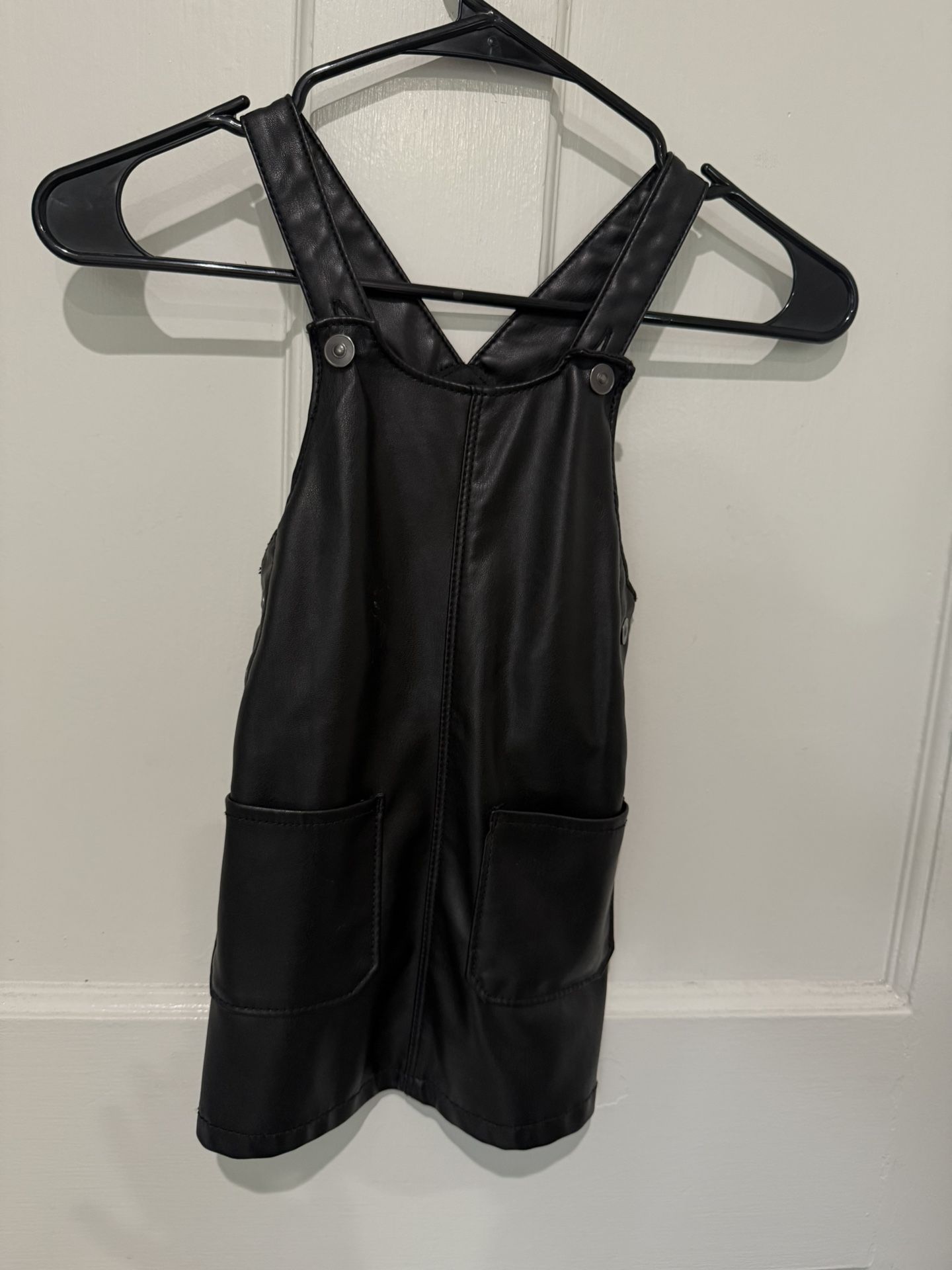 Toddler Clothing $5 Perfect For Holidays