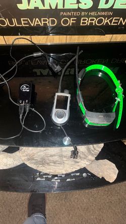 Sport Dog gps collar