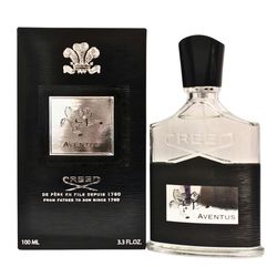 Aventus creed 100ml