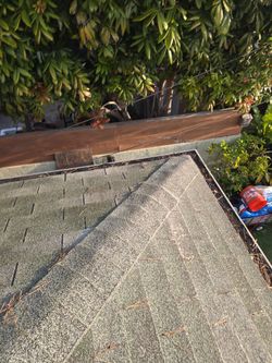 Ready for a Brand-New Roofing? Take Advantage of Our Current Financing Promo.
