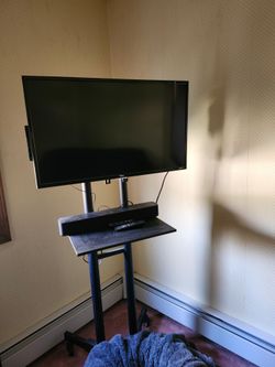 Roku TV