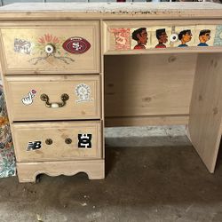 Desk - Children’s