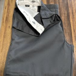 Dickies Men Pants 