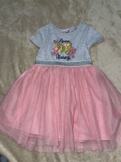 Girl Toddler Clothes!!