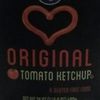 Ketchup