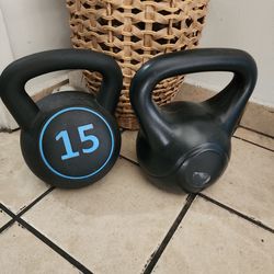 Dumbell, weights 💪