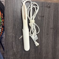 Hair Straightener 