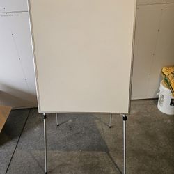 Dry-Erase Board 
