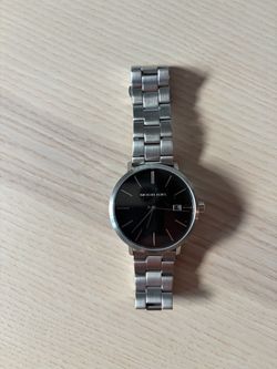 Michael Kors MK9133 Men’s Watch