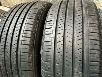 235-50-18 kumho
