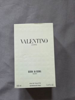 Valentino