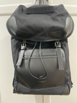 Givenchy backpack
