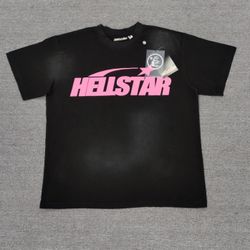 Hellstar