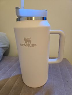 Stanley