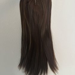 Hair Extension 