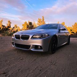 535i