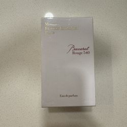 Perfumes Nuevos en Sus Cajas 