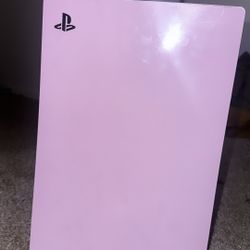 PS5 (ALL CABLES) , PS5 SONY HEADSET +1 controller