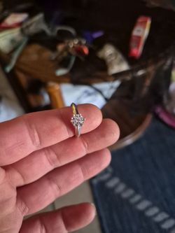 Diamonds