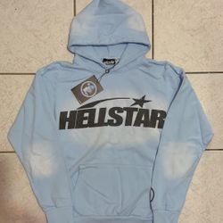 Hellstar Hoodie