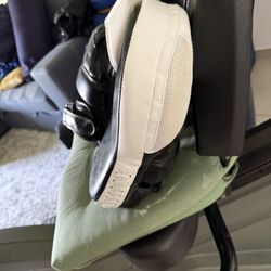 gloves for receiving professional punches